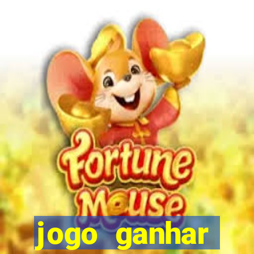 jogo ganhar dinheiro pix de verdade